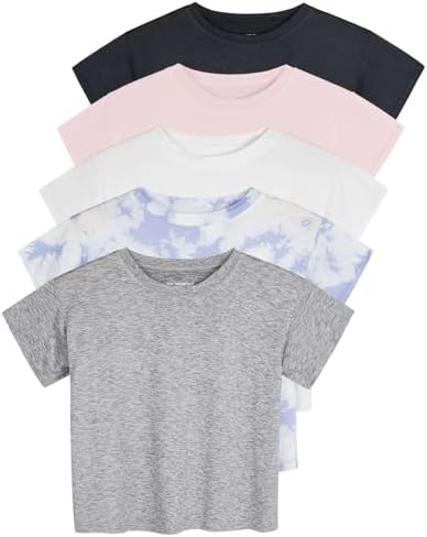 Shop Primary Image